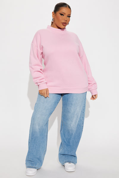 https://cdn.shopify.com/s/files/1/0293/9277/files/10-30-25_S4_PM_59_B22504LO3701_Pink_JG_DR_16-05-18_PLUS_17666_PXF.jpg?v=1763590765&with=400&height=600