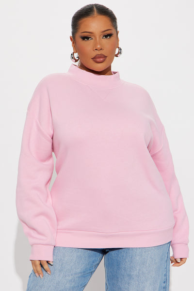 https://cdn.shopify.com/s/files/1/0293/9277/files/10-30-25_S4_PM_59_B22504LO3701_Pink_JG_DR_16-05-18_PLUS_17667_PXF.jpg?v=1763590765&with=400&height=600