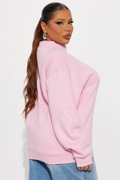https://cdn.shopify.com/s/files/1/0293/9277/files/10-30-25_S4_PM_59_B22504LO3701_Pink_JG_DR_16-05-18_PLUS_17670_PXF.jpg?v=1763590765&with=400&height=600