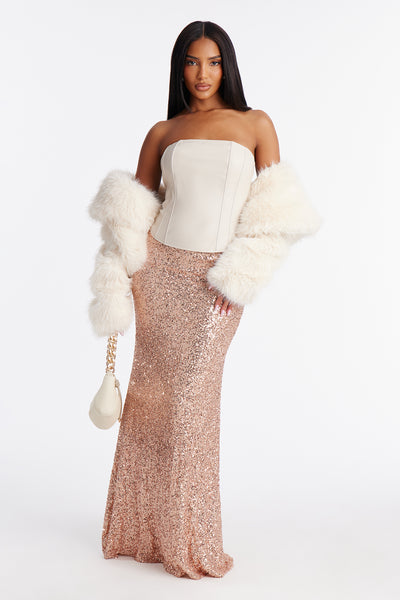 https://cdn.shopify.com/s/files/1/0293/9277/files/10-30-25_S6_28_25GWQ17337_Champagne_ZSR_TK_IS_14-38-40_7749_PXF_WG.jpg?v=1762218019&with=400&height=600