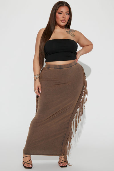 https://cdn.shopify.com/s/files/1/0293/9277/products/10-31-22Studio4_TH_CG_11-33-58_30_ES2350N_Brown_1141_PLUS_JB.jpg?v=1740418893&with=400&height=600