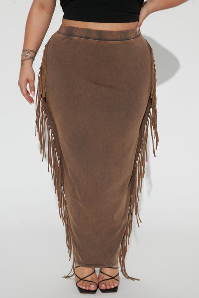 https://cdn.shopify.com/s/files/1/0293/9277/products/10-31-22Studio4_TH_CG_11-34-19_30_ES2350N_Brown_0003_PLUS_JB.jpg?v=1740418893&with=400&height=600
