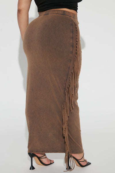 https://cdn.shopify.com/s/files/1/0293/9277/products/10-31-22Studio4_TH_CG_11-35-18_30_ES2350N_Brown_0006_PLUS_JB.jpg?v=1740418893&with=400&height=600