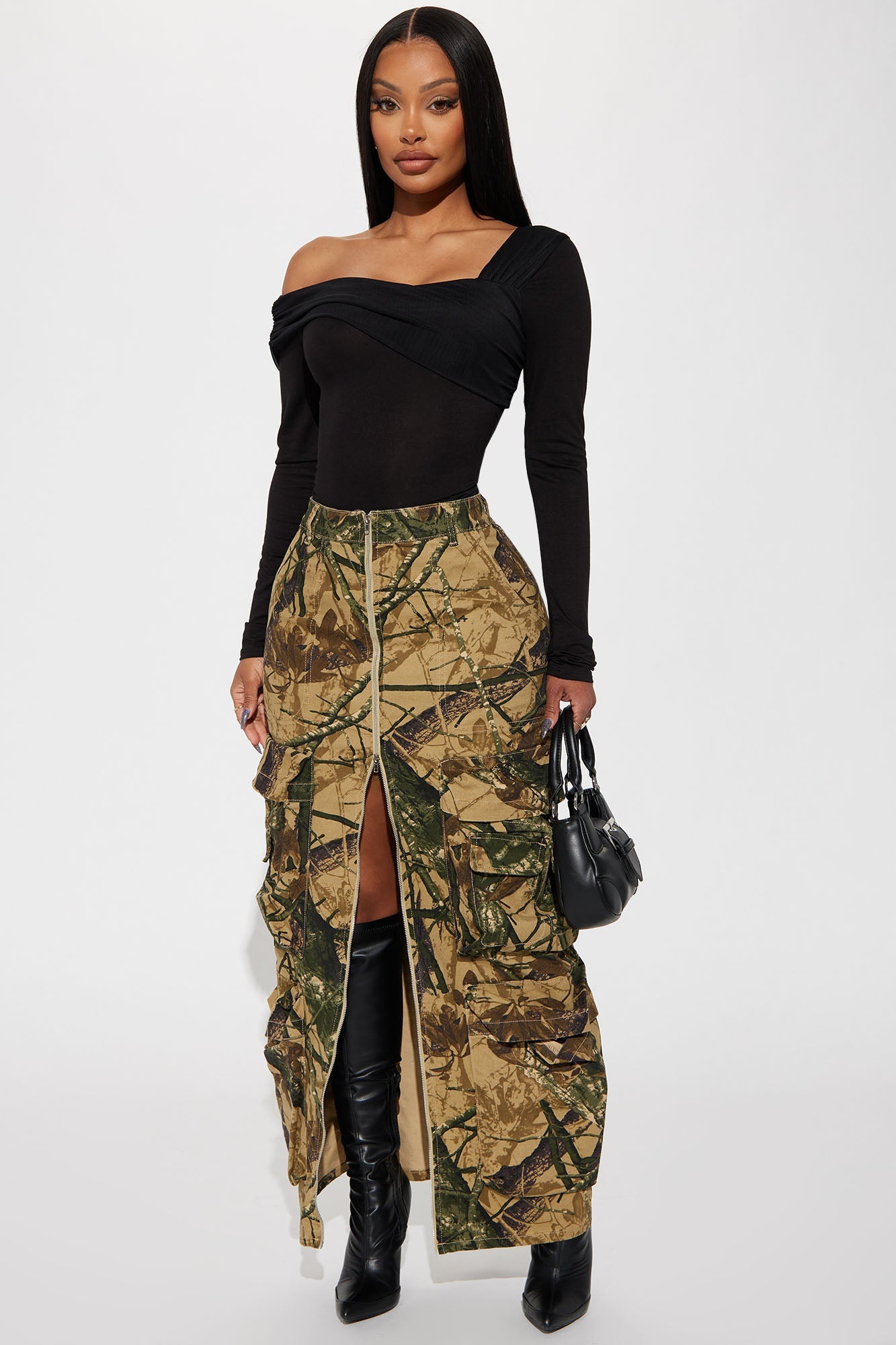 https://cdn.shopify.com/s/files/1/0293/9277/files/10-31-23Studio2_CC_RL_15-00-25_21_23GWF10023_Khakicombo_23628_SG.jpg?v=1699034313