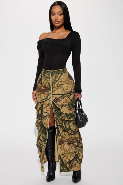 https://cdn.shopify.com/s/files/1/0293/9277/files/10-31-23Studio2_CC_RL_15-00-25_21_23GWF10023_Khakicombo_23628_SG.jpg?v=1699034313&with=400&height=600