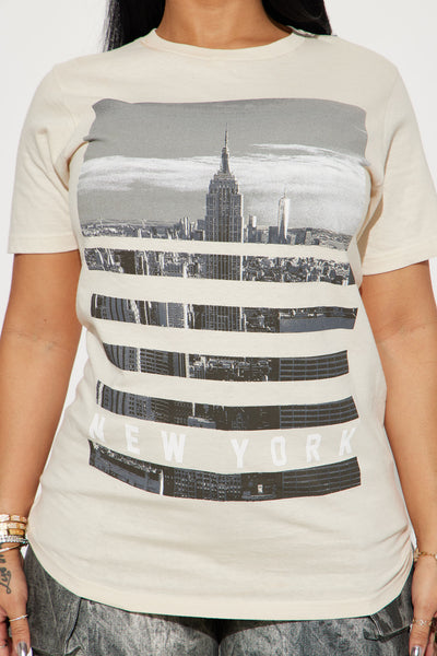 https://cdn.shopify.com/s/files/1/0293/9277/files/10-31-23_STUDIO_3_TH_PC_14-28-11_15_PTB10017136_Cream_7492_MP.jpg?v=1699025065&with=400&height=600