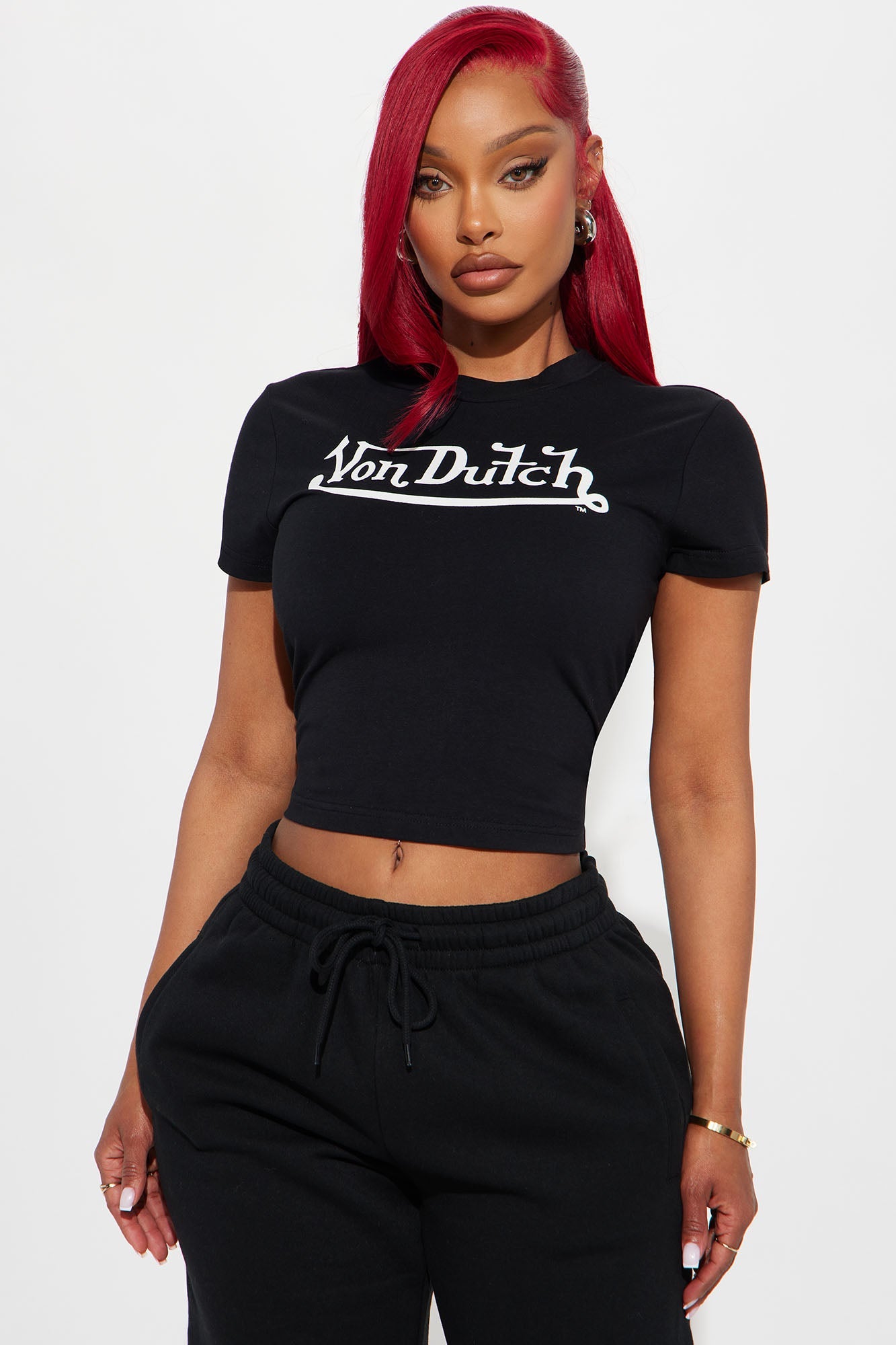 https://cdn.shopify.com/s/files/1/0293/9277/files/10-31-24-S2_10_7VND9A5262NV_BlackWhite_CZ_RL_15-31-27_17559_CM.jpg?v=1730485473
