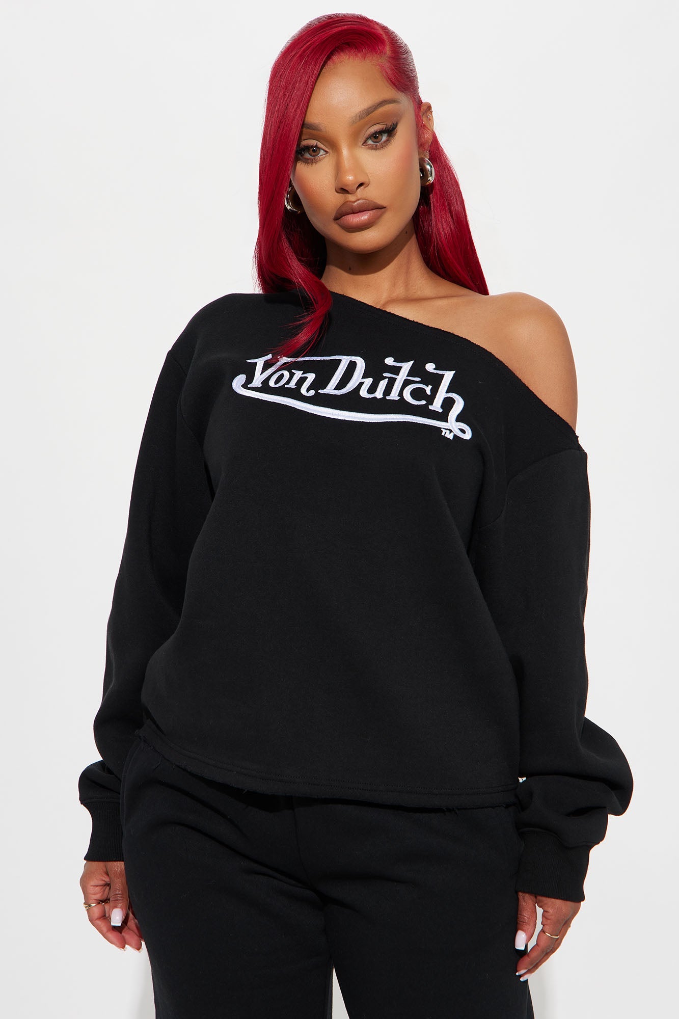 https://cdn.shopify.com/s/files/1/0293/9277/files/10-31-24-S2_12_7VND7A2453NV_Black_P_CZ_RL_15-34-50_17575_CM.jpg?v=1730481834