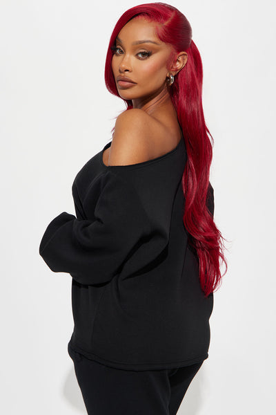 https://cdn.shopify.com/s/files/1/0293/9277/files/10-31-24-S2_12_7VND7A2453NV_Black_P_CZ_RL_15-35-11_17577_CM.jpg?v=1730481834&with=400&height=600