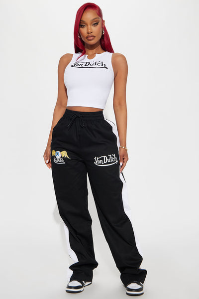 https://cdn.shopify.com/s/files/1/0293/9277/files/10-31-24-S2_2_7VND9A3989NV_White_CZ_RL_15-12-14_17490_CM.jpg?v=1730483994&with=400&height=600