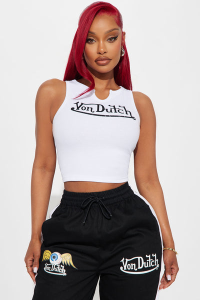 https://cdn.shopify.com/s/files/1/0293/9277/files/10-31-24-S2_2_7VND9A3989NV_White_CZ_RL_15-12-19_17493_CM.jpg?v=1730483994&with=400&height=600
