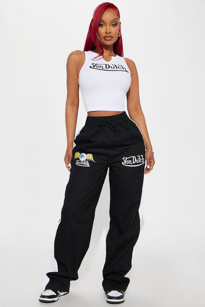 https://cdn.shopify.com/s/files/1/0293/9277/files/10-31-24-S2_3_7VND3A0838NV_BlackWhite_P_CZ_RL_15-14-08_42936_CM.jpg?v=1730481711&with=400&height=600