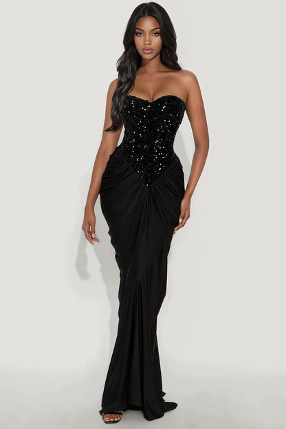 https://cdn.shopify.com/s/files/1/0293/9277/files/10-31-25_S1_12_D2926_Black_LB_JS_10-39-48_95439-Adia_CM_WG_CM_JA.jpg?v=1763770642