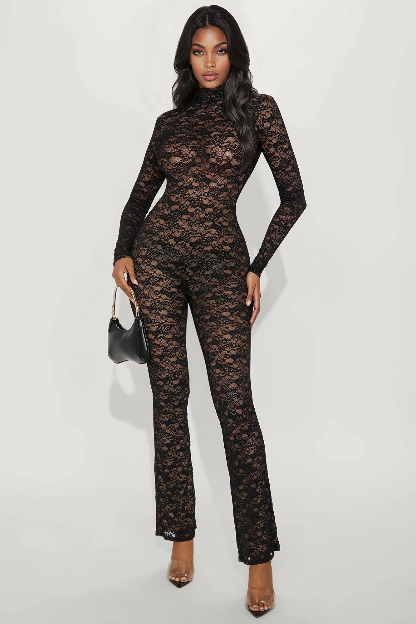 https://cdn.shopify.com/s/files/1/0293/9277/files/10-31-25_S1_22_JP3508PD_Black_LB_JS_12-18-16_95689-Adia_CM_WG_CM.jpg?v=1763770864