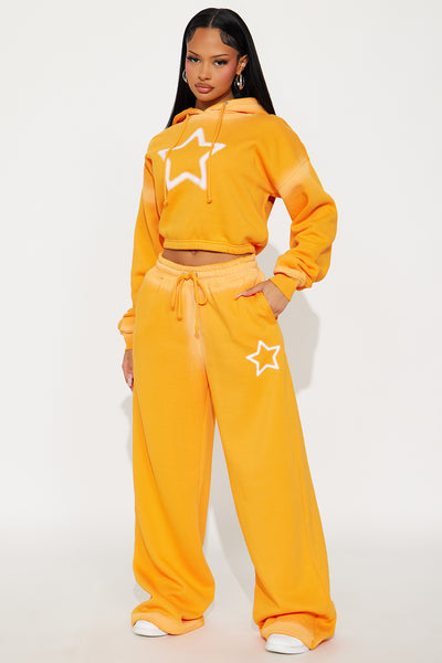 https://cdn.shopify.com/s/files/1/0293/9277/files/10-31-25_S3_13_V22507MS4713_Orange_AF_NL_13-27-12_88705_PXF.jpg?v=1762280696&with=400&height=600