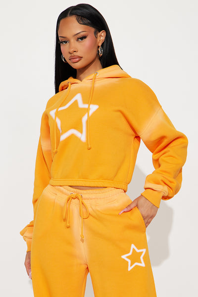 https://cdn.shopify.com/s/files/1/0293/9277/files/10-31-25_S3_13_V22507MS4713_Orange_AF_NL_13-27-28_88711_PXF.jpg?v=1762280696&with=400&height=600