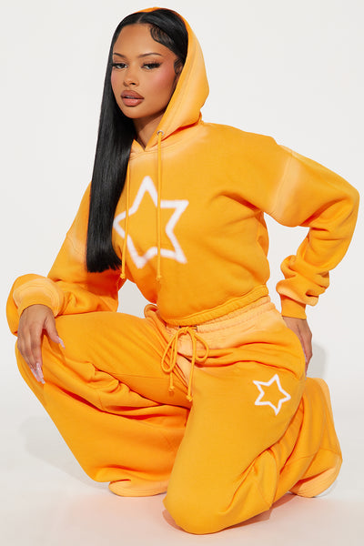 https://cdn.shopify.com/s/files/1/0293/9277/files/10-31-25_S3_13_V22507MS4713_Orange_AF_NL_13-28-09_88714_PXF.jpg?v=1762280696&with=400&height=600