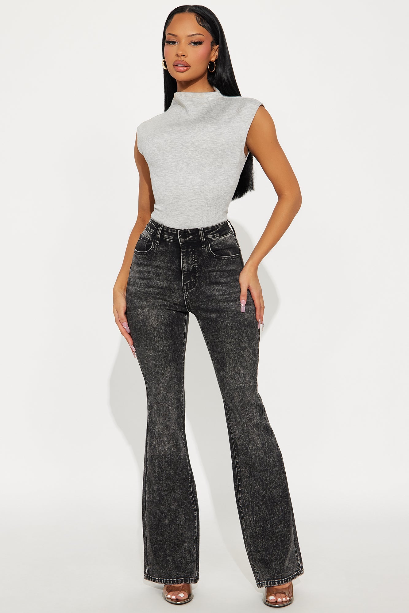 https://cdn.shopify.com/s/files/1/0293/9277/files/10-31-25_S3_22_YJDM15HRSFL3_Black_AF_NL_14-29-29_88892_PXF.jpg?v=1762281086
