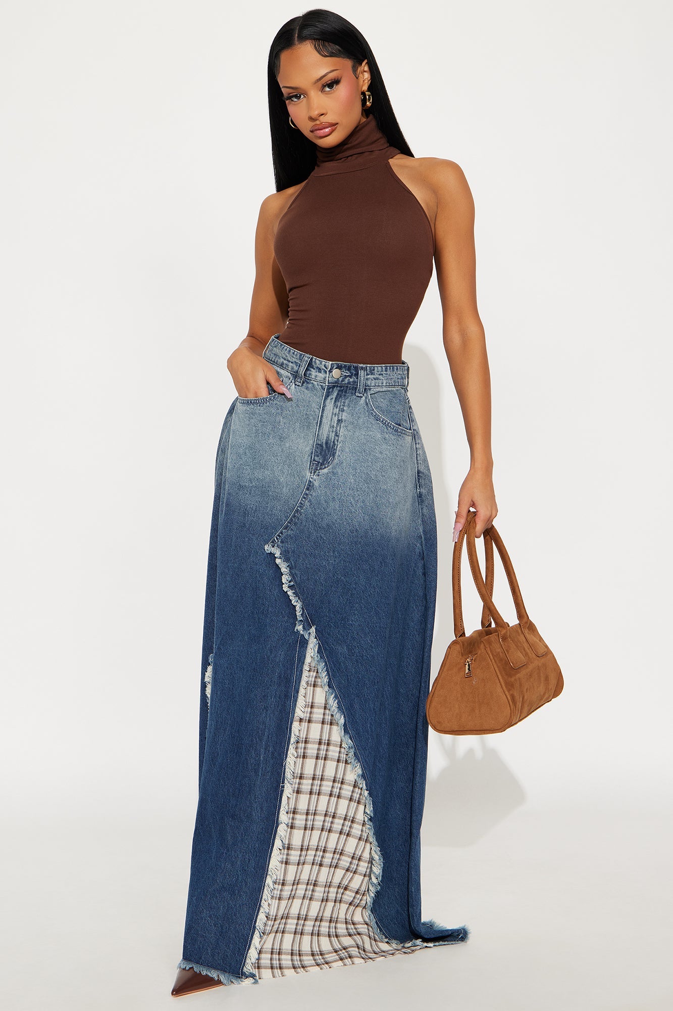 https://cdn.shopify.com/s/files/1/0293/9277/files/10-31-25_S3_26_25GWQ899_Bluecombo_AF_NL_14-58-21_88996_PXF.jpg?v=1762281497