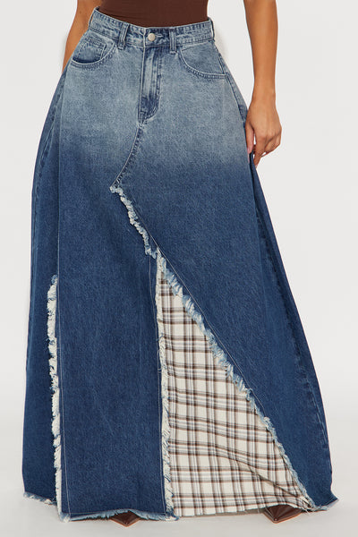 https://cdn.shopify.com/s/files/1/0293/9277/files/10-31-25_S3_26_25GWQ899_Bluecombo_AF_NL_14-58-45_89003_PXF.jpg?v=1762281497&with=400&height=600