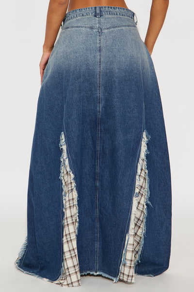 https://cdn.shopify.com/s/files/1/0293/9277/files/10-31-25_S3_26_25GWQ899_Bluecombo_AF_NL_14-59-45_89014_PXF.jpg?v=1762281497&with=400&height=600