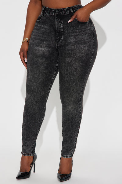 https://cdn.shopify.com/s/files/1/0293/9277/files/10-31-25_S4_10_YJDM15HRSOPTION3_Black_KK_EO_11-08-59_PLUS_17453_PXF.jpg?v=1762455395&with=400&height=600