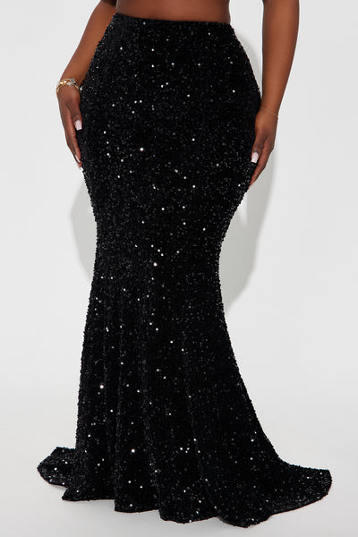 https://cdn.shopify.com/s/files/1/0293/9277/files/10-31-25_S4_14_B22505SK1403_Black_KK_EO_11-37-01_PLUS_17481_PXF.jpg?v=1762383335&with=400&height=600