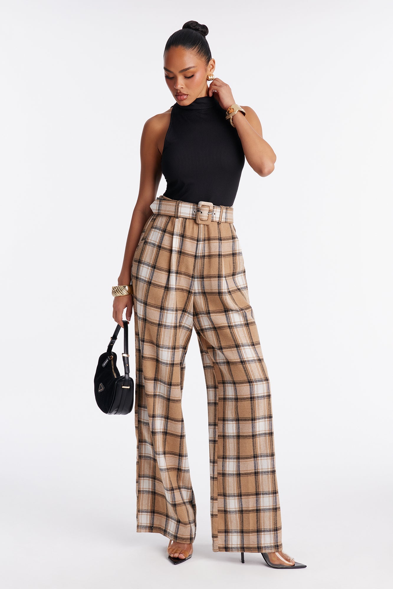 https://cdn.shopify.com/s/files/1/0293/9277/files/10-31-25_S6_46_BU63AE98_Blackcombo_ZSR_KF_IM_14-50-58_9378_PXF.jpg?v=1762296762