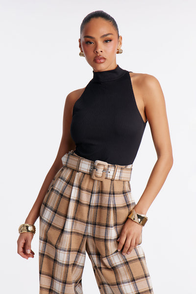 https://cdn.shopify.com/s/files/1/0293/9277/files/10-31-25_S6_46_BU63AE98_Blackcombo_ZSR_KF_IM_14-51-14_9386_PXF_EH.jpg?v=1762304112&with=400&height=600