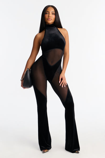https://cdn.shopify.com/s/files/1/0293/9277/files/10-31-25_S7_39_MJU1025FN_Black_TK_DR_15-19-54_66195_PXF.jpg?v=1762391658&with=400&height=600