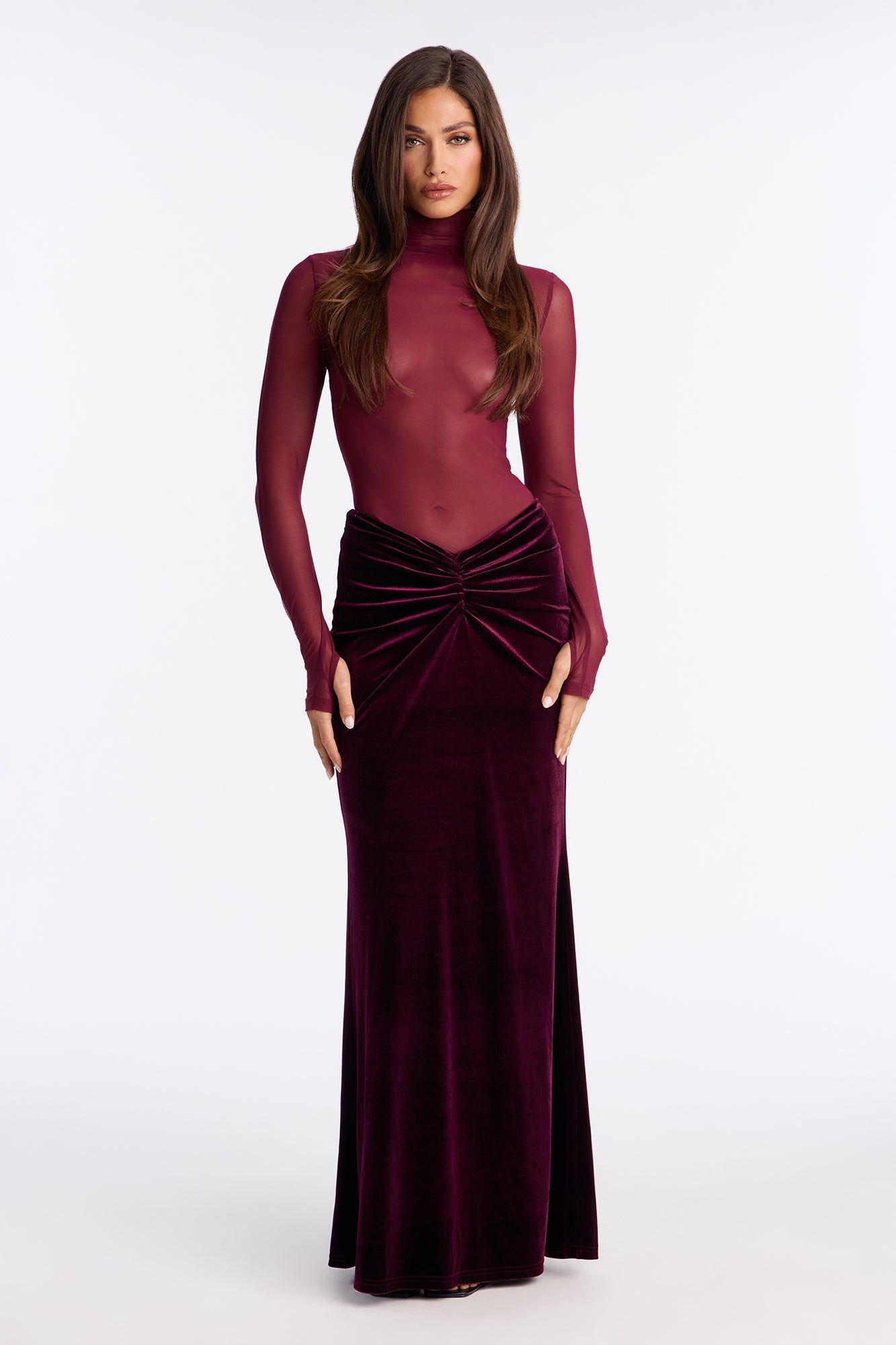 https://cdn.shopify.com/s/files/1/0293/9277/files/10-31-25_S8_8_25GWQ17279_Burgundy_JG_AS_10-51-02_94054_PXF.jpg?v=1762382931
