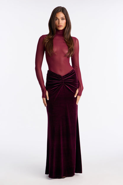 https://cdn.shopify.com/s/files/1/0293/9277/files/10-31-25_S8_8_25GWQ17279_Burgundy_JG_AS_10-51-02_94054_PXF.jpg?v=1762382931