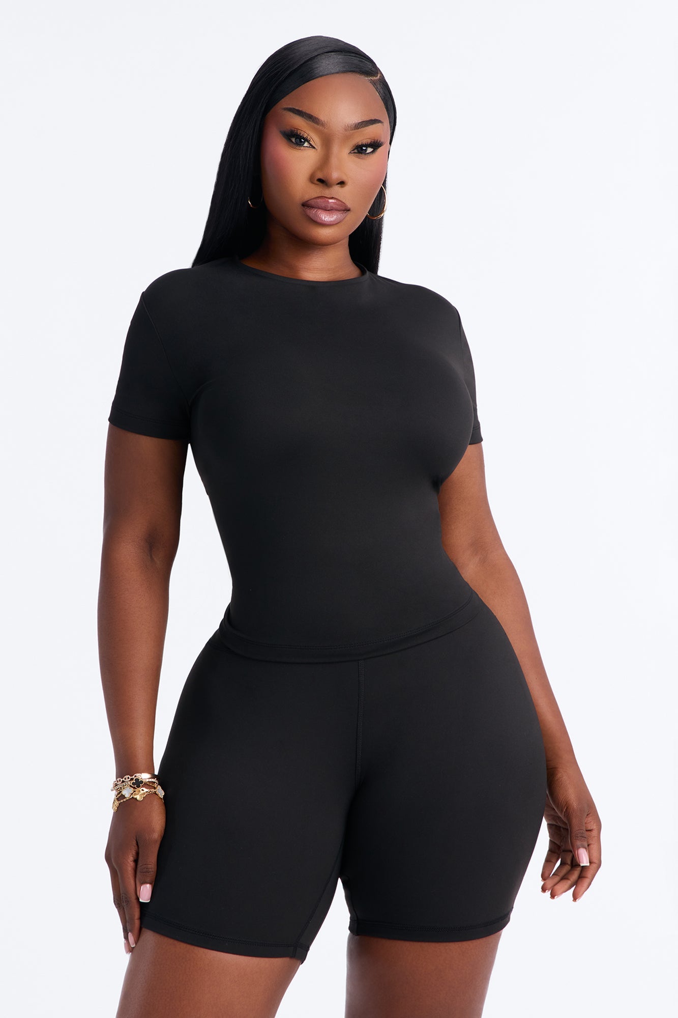 https://cdn.shopify.com/s/files/1/0293/9277/files/10453TN_Black_PLUS_V1.jpg?v=1784654216