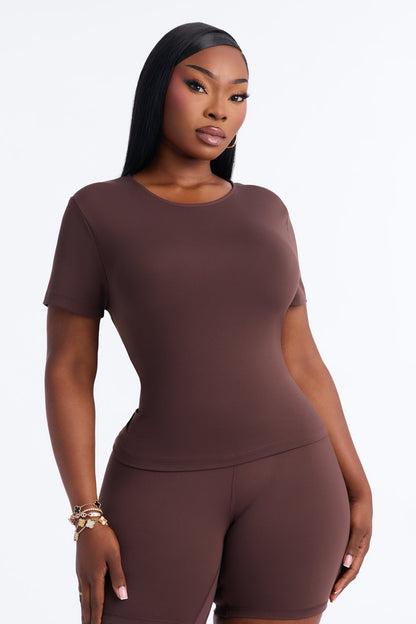 https://cdn.shopify.com/s/files/1/0293/9277/files/10453TN_Chocolate_PLUS_V1.jpg?v=1784654124