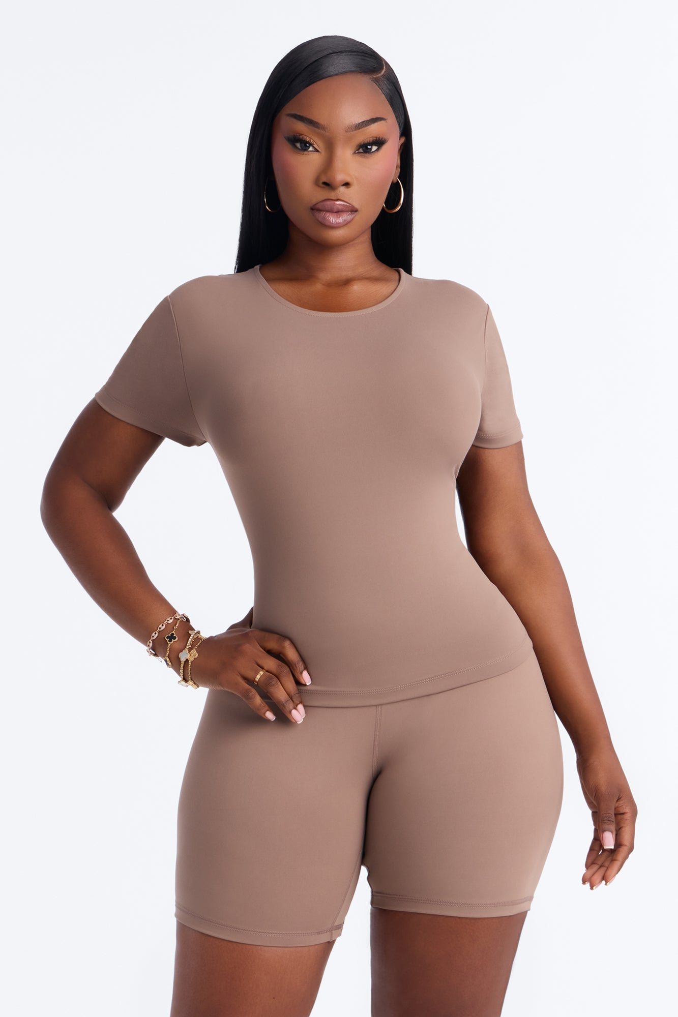 https://cdn.shopify.com/s/files/1/0293/9277/files/10453TN_Mocha_PLUS_V1.jpg?v=1784237721
