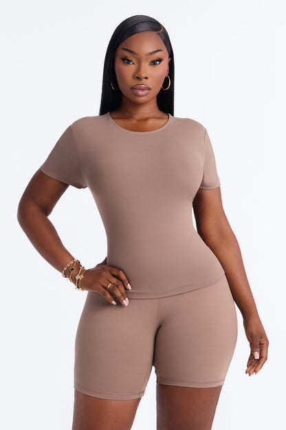 https://cdn.shopify.com/s/files/1/0293/9277/files/10453TN_Mocha_PLUS_V1.jpg?v=1784237721