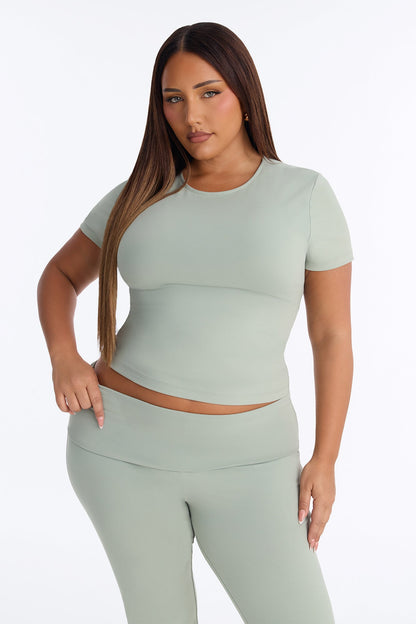 https://cdn.shopify.com/s/files/1/0293/9277/files/10453TN_Olive_PLUS_V1.jpg?v=1784669468