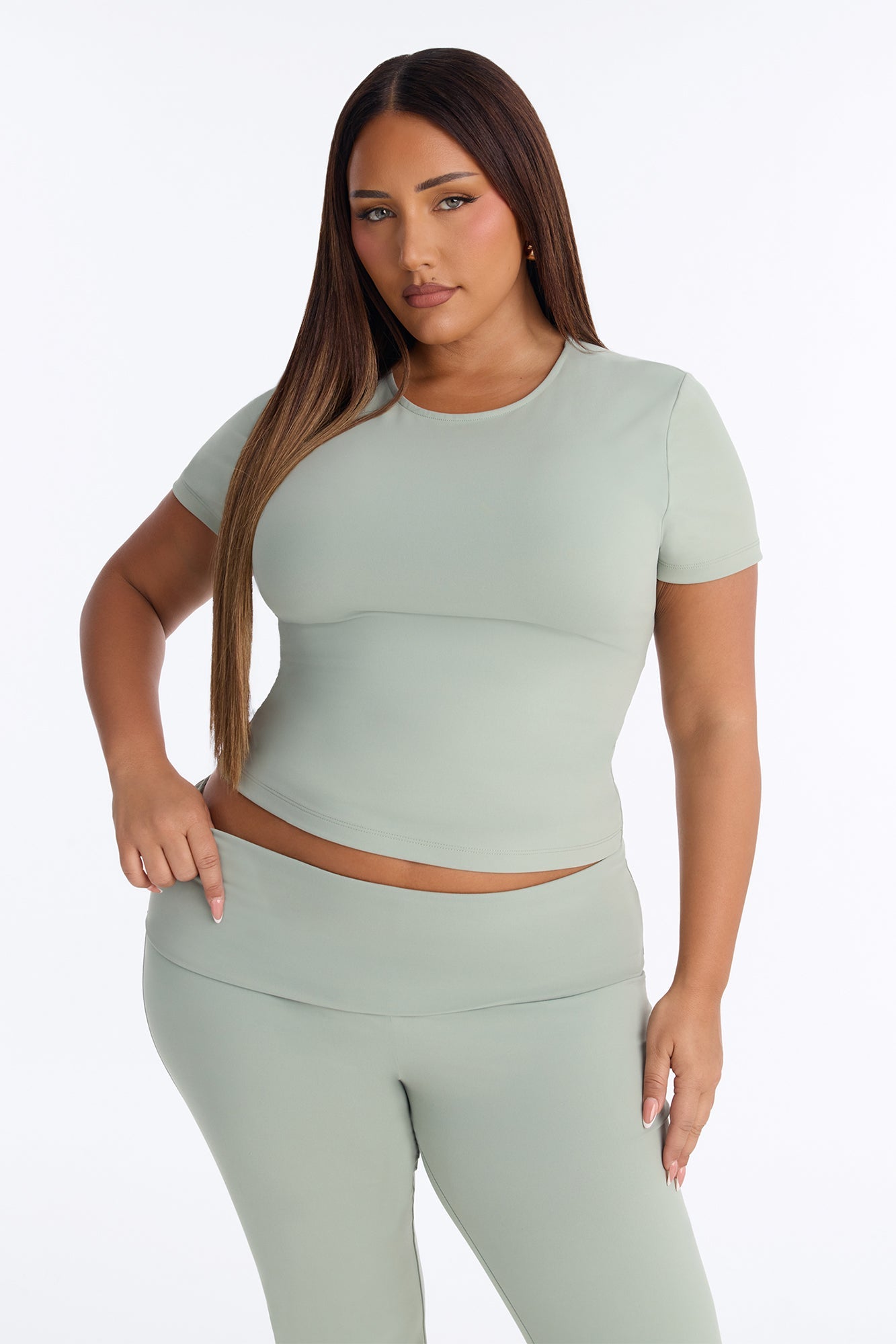 https://cdn.shopify.com/s/files/1/0293/9277/files/10453TN_Olive_PLUS_V1.jpg?v=1784669468