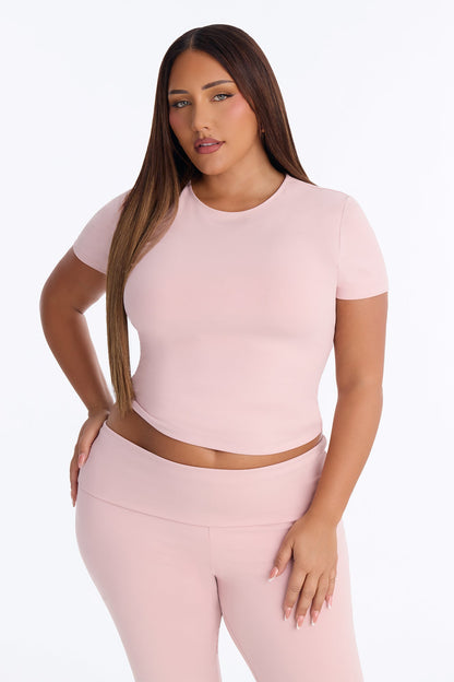 https://cdn.shopify.com/s/files/1/0293/9277/files/10453TN_Pink_PLUS_V1.jpg?v=1784669536