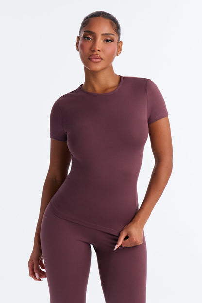https://cdn.shopify.com/s/files/1/0293/9277/files/10453TN_Plum_JR_V1.jpg?v=1783363753