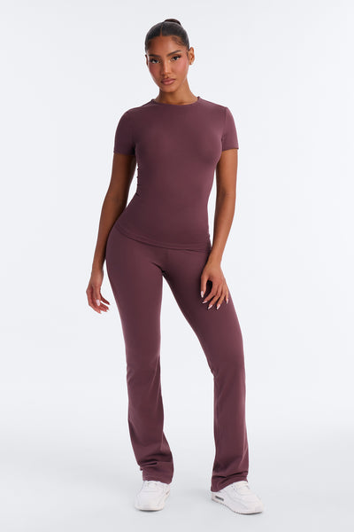 https://cdn.shopify.com/s/files/1/0293/9277/files/10453TN_Plum_JR_V2.jpg?v=1783363740&with=400&height=600