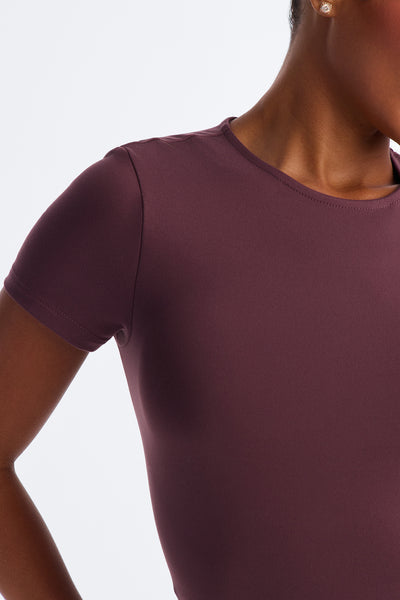 https://cdn.shopify.com/s/files/1/0293/9277/files/10453TN_Plum_JR_V3.jpg?v=1783363739&with=400&height=600