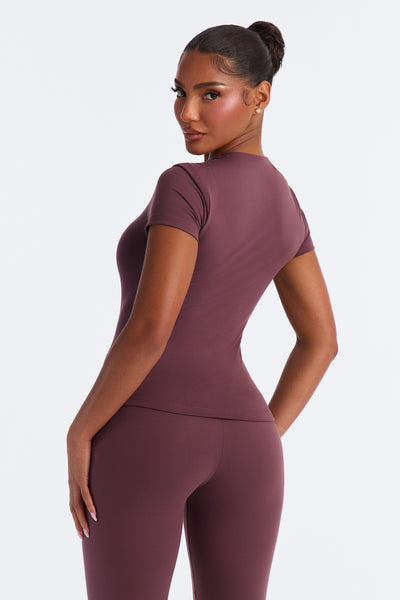 https://cdn.shopify.com/s/files/1/0293/9277/files/10453TN_Plum_JR_V4.jpg?v=1783363743&with=400&height=600