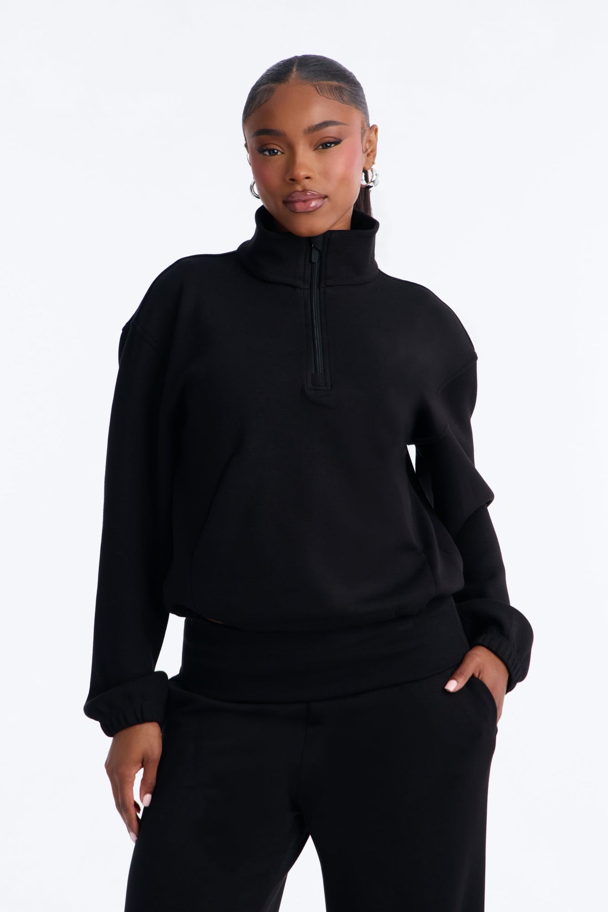 https://cdn.shopify.com/s/files/1/0293/9277/files/10532TN_Black_JR_V1.jpg?v=1788298594