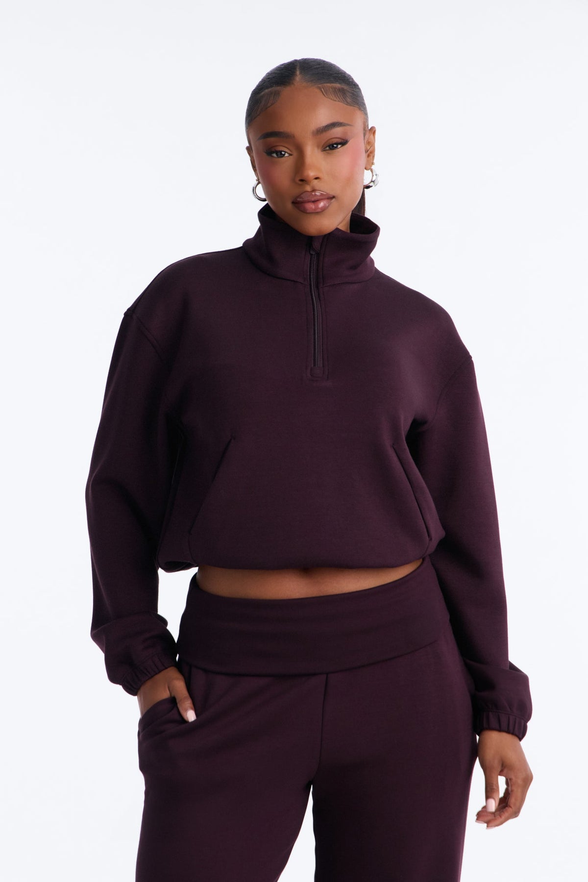 https://cdn.shopify.com/s/files/1/0293/9277/files/10532TN_Burgundy_JR_V1.jpg?v=1788301057