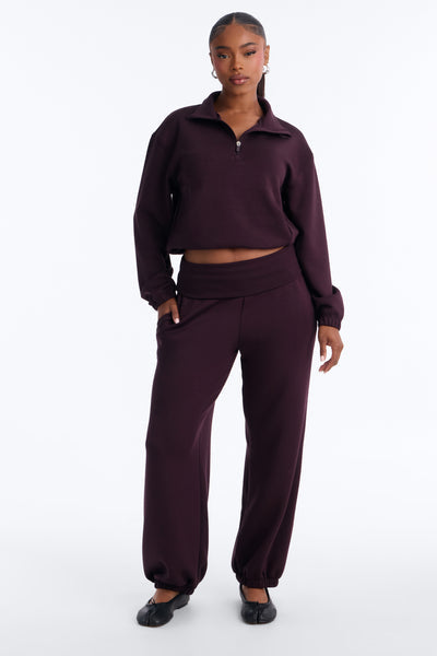 https://cdn.shopify.com/s/files/1/0293/9277/files/10532TN_Burgundy_JR_V2.jpg?v=1788301064&with=400&height=600