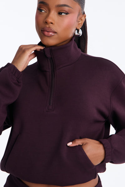 https://cdn.shopify.com/s/files/1/0293/9277/files/10532TN_Burgundy_JR_V3.jpg?v=1788301057&with=400&height=600