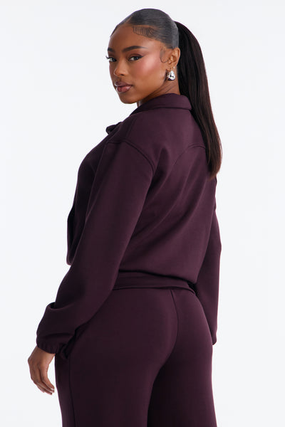 https://cdn.shopify.com/s/files/1/0293/9277/files/10532TN_Burgundy_JR_V4.jpg?v=1788301056&with=400&height=600