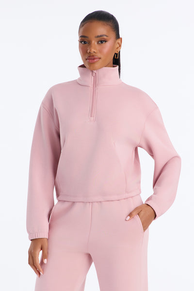 https://cdn.shopify.com/s/files/1/0293/9277/files/10532TN_Pink_JR_V1.jpg?v=1788285937&with=400&height=600