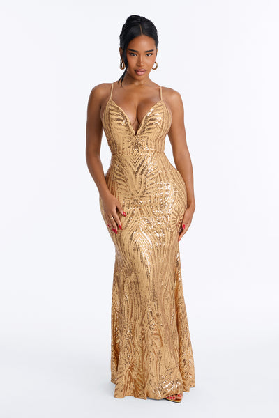 https://cdn.shopify.com/s/files/1/0293/9277/files/1075FN_Gold_JR_V1.jpg?v=1785780205&with=400&height=600